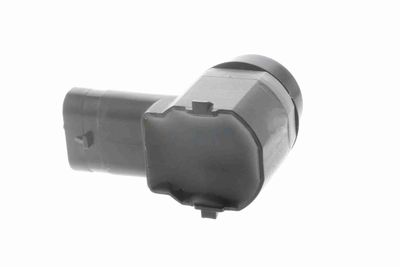 SENSOR EINPARKHILFE VEMO V25720189 5