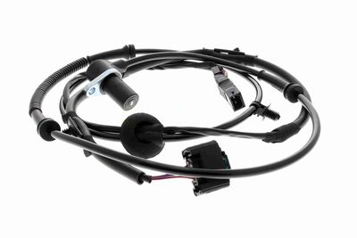 SENSOR RADDREHZAHL VEMO V10721238 3