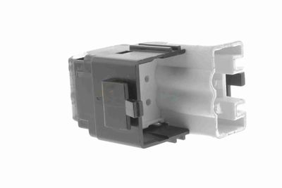 COMUTATOR MACARA GEAM VEMO V70730017 5