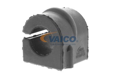 BUCSA BARA STABILIZATOARE VAICO V401255 16