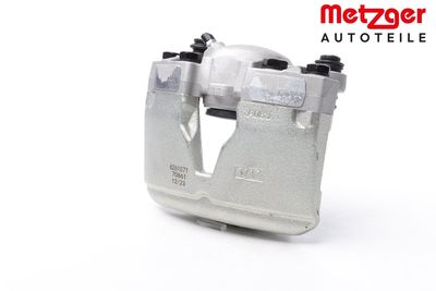 ETRIER FRANA METZGER AUTOTEILE 6261071 6