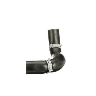 FURTUN RADIATOR GATES 055772 8