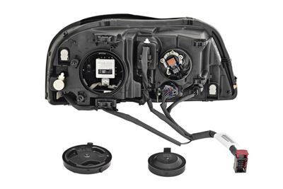 HAUPTSCHEINWERFER VALEO 046900 1