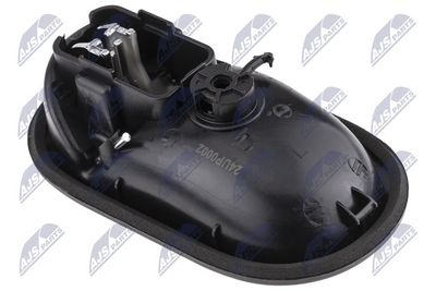 MANER USA ECHIPARE INTERIOARA NTY EZCRE266 1