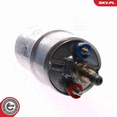 POMPA COMBUSTIBIL ESEN SKV 02SKV250 1