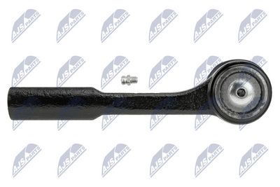 CAP DE BARA NTY SKZPL005 4