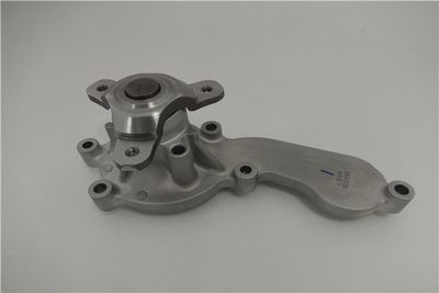 Водяной насос, охлаждение двигателя GMB GWHO-67A для HONDA INSIGHT