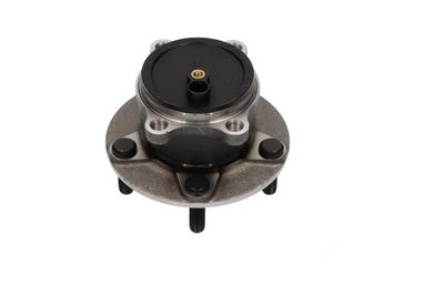 SET RULMENT ROATA Kavo Parts WBH4527 2