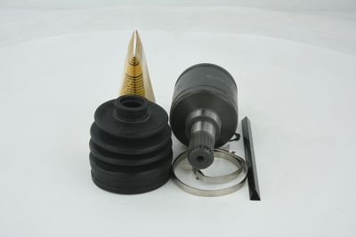 SET ARTICULATIE PLANETARA FEBEST 0711RS413LH 40