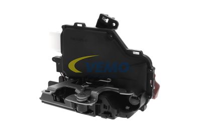 INCUIETOARE USA VEMO V10852375 17