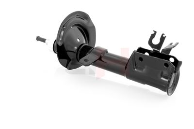 AMORTIZOR GH GH322344V 3