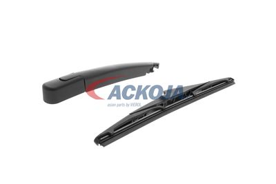 BRAT STERGATOR PARBRIZ ACKOJA A529538 58