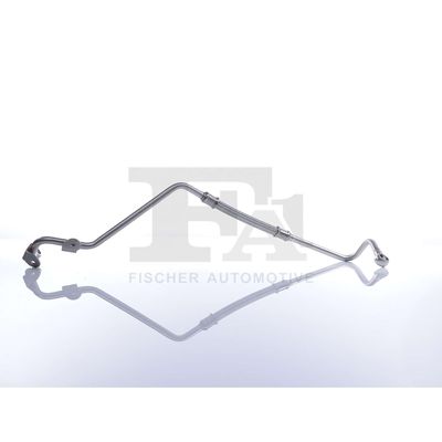 CONDUCTA ULEI INCARCARE FA1 641806 2