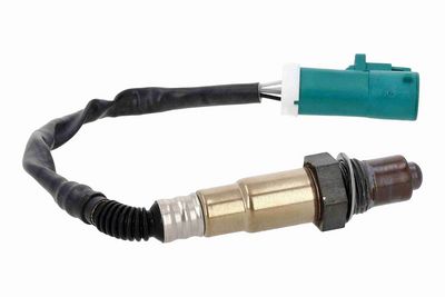SONDA LAMBDA VEMO V25760016 7