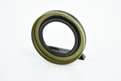 SIMERING AX CARDANIC FEBEST 95MEY44671016C 30