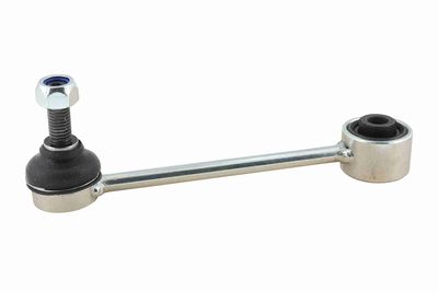 BRAT/BIELETA SUSPENSIE STABILIZATOR