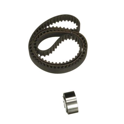 SET CUREA DE DISTRIBUTIE GATES K015627XS 67