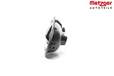 MANER USA ECHIPARE INTERIOARA METZGER AUTOTEILE 2311071 9