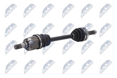 PLANETARA NTY NPWKA386 3