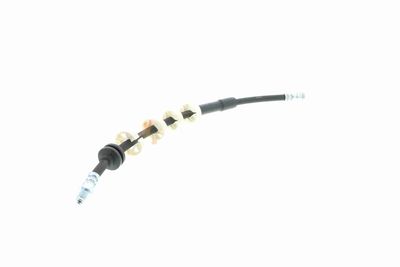 BREMSSCHLAUCH VAICO V240087 8