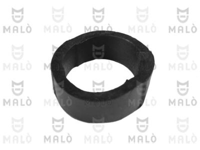 ударен тампон, гърне AKRON-MALÒ 18203