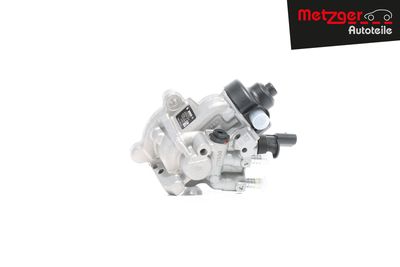 POMPA DE INALTA PRESIUNE METZGER AUTOTEILE 0830026 19