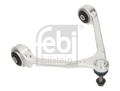 Control/Trailing Arm, wheel suspension 48096