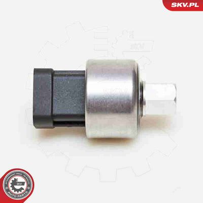 COMUTATOR PRESIUNE AER CONDITIONAT ESEN SKV 95SKV102