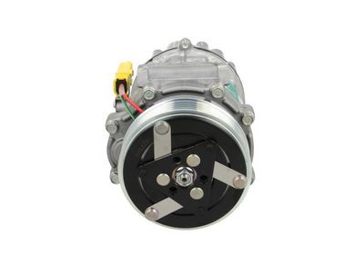 COMPRESOR CLIMATIZARE