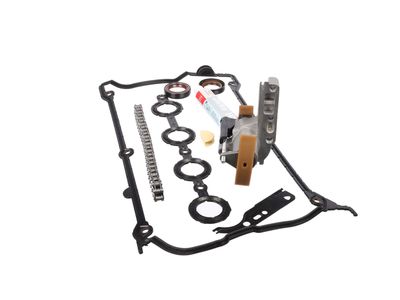 CHIT LANT DE DISTRIBUTIE ET ENGINETEAM RS0063 39