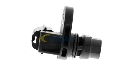 SENSOR NOCKENWELLENPOSITION VEMO V32720103 36