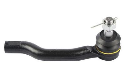 CAP DE BARA MOOG REES17554 1