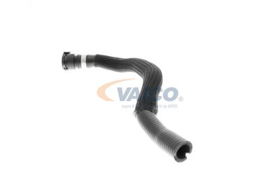 FURTUN RADIATOR VAICO V201309 9