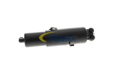 360 Grad Ansicht 24