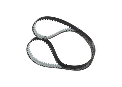 CUREA DE DISTRIBUTIE BOSCH 1987949666 15