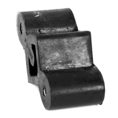 BANDA CAUCIUC SISTEM DE ESAPAMENT WALKER 81241 7