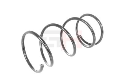 ARC SPIRAL GH GH203204 38