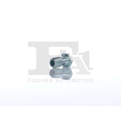 SURUB CU CAP TUBULAR INCARCATOR FA1 98910004 14