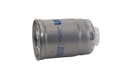 FILTRU COMBUSTIBIL CONTINENTAL 28000241852 6
