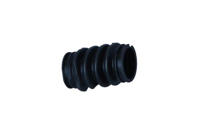 ANSAUGSCHLAUCH LUFTFILTER NRF 165009 4