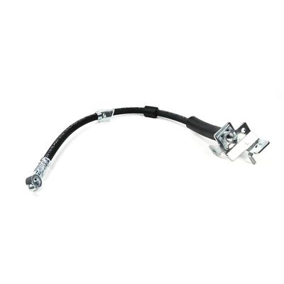 BREMSSCHLAUCH DELPHI LH7778 24