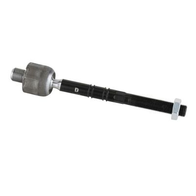 AXIALGELENK SPURSTANGE DELPHI TA1775 54