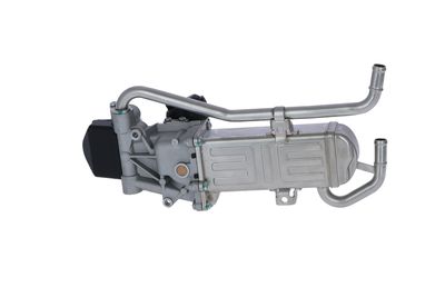 SUPAPA EGR NRF 48215 26