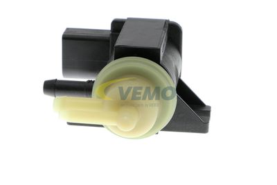 CONVERTOR DE PRESIUNE TURBOCOMPRESOR VEMO V10630061 16