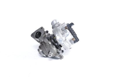LADER AUFLADUNG BTS Turbo T916324RE 28