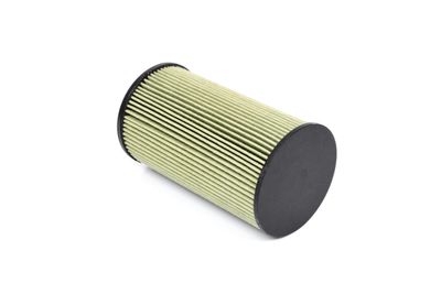 FILTRU COMBUSTIBIL CONTINENTAL 28000241942 10