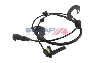 SENZOR TURATIE ROATA