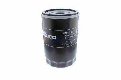 ÖLFILTER VAICO V250058 3