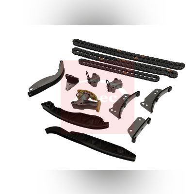 APEC Timing Chain Kit ACK4135