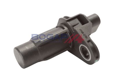 SENZOR IMPULSURI ARBORE COTIT BOGAP W6115140